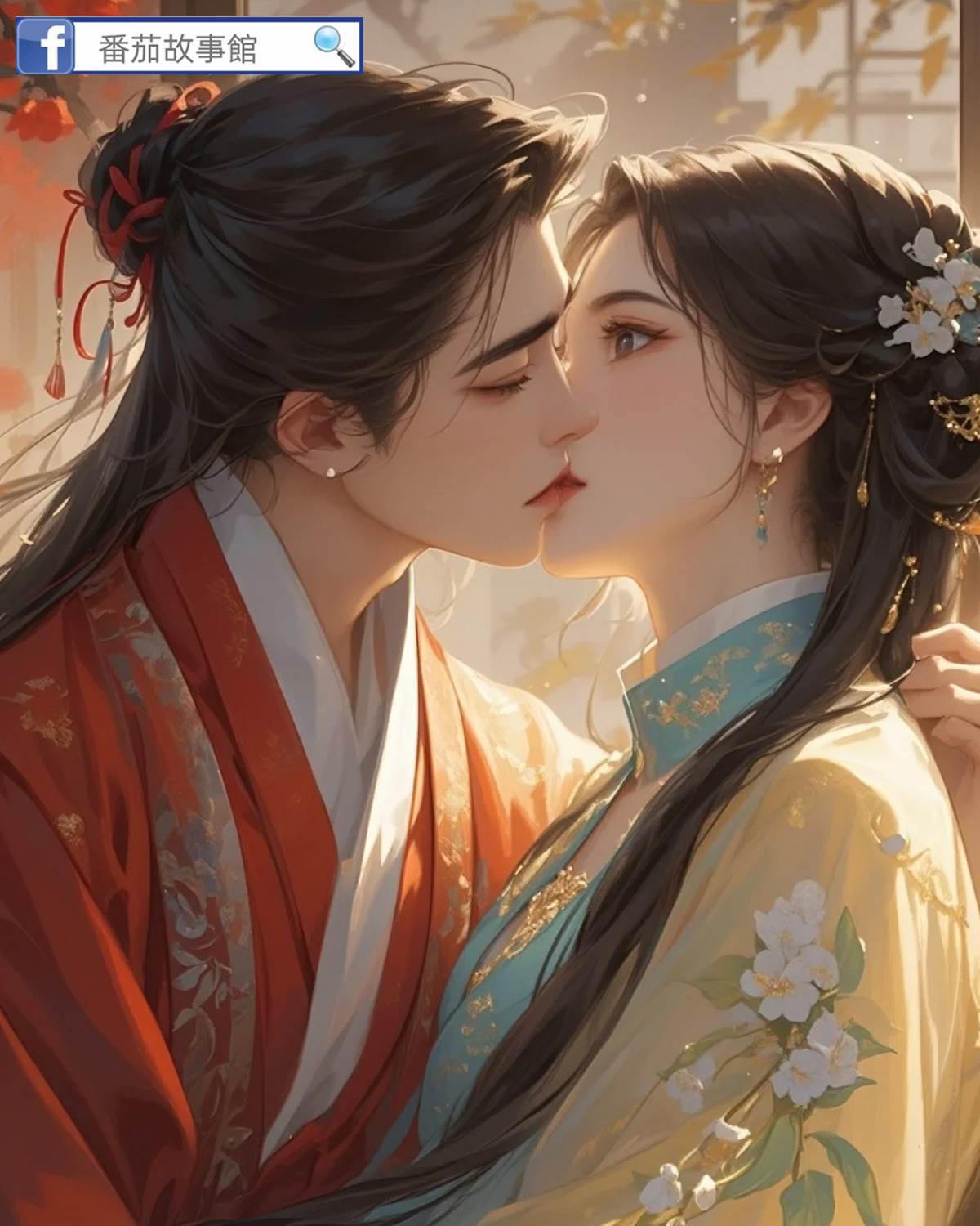 安意