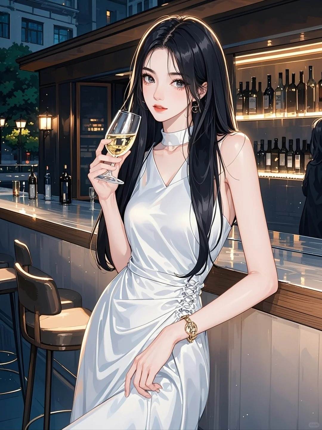 老公出軌，我把財產清零后離婚