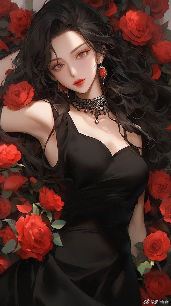 當代揚州瘦馬