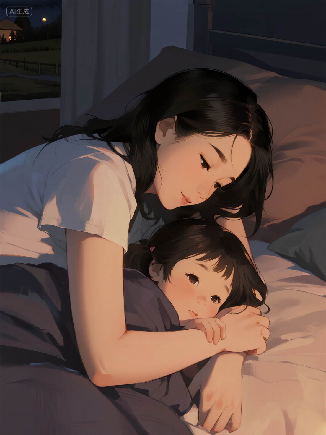 風雨蘭