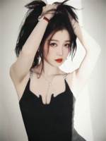 破鏡難再圓
