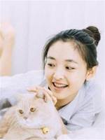 成為動物飼養員後