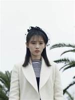 悔意