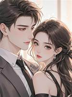 影帝小名