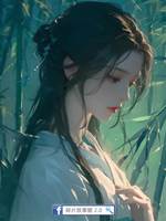 無盡春