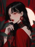 被騙當扶弟魔後我反擊了