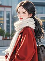 女人上不去的飯桌