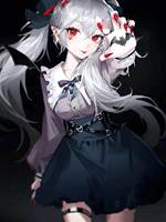 地師少女18：江西撿骨葬