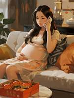 大閘蟹離婚季