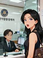 老公偷我五十萬給白月光兒子買學區房