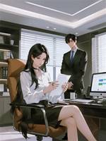 低段位綠茶