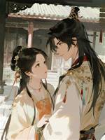 素素