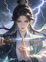 李可愛51：太倉與瑯嬛