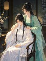 阿滿（某某）