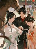 難馴