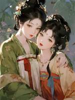 莫要憐心
