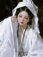 夫君假死後，我找人勾引婆婆