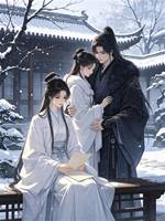 賀新春