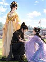 女兒當自強