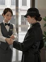 房本加名變直接寫婆婆名