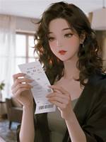 因為一張榴蓮小票，我離婚了