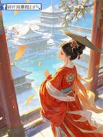 折高枝