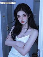 蘇青和她的高考狀元