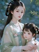 映月