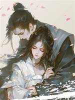 我的夫君飄了