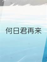 何日君再來