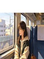 念青