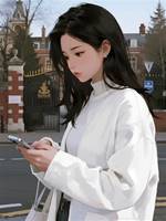 何日君再來