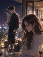 阿沅