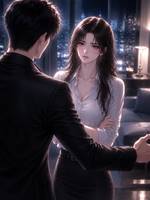 朽木失春