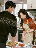 主婦反擊戰