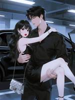 和死對頭聯姻後真香了