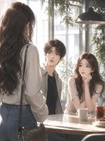 溫夷和妙