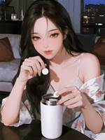 老公為何突然炸了