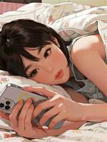 婚姻中的決鬥