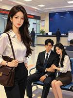 完美妻子