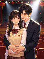 小春良月