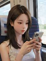 風吹那頁
