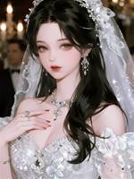 婚禮當天，丈夫帶著小三母子登堂入室，我笑著應下