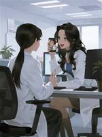 得知未婚夫得性病，我在婚禮現場曝光他