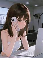 花有重開日