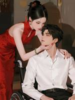 清醒女配看見彈幕後