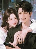 在戀綜演綠茶婊後