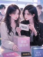 點點星光