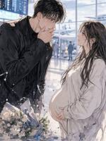 梔花不渡霧