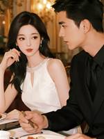 婚房撞破背叛，我轉身嫁給特勤隊長